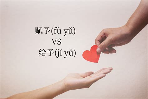 屿字取名的寓意_屿字取名的寓意及五行,第8张